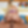 [BangBros18.com / BangBros.com] Riley Star - Pictures Worth A Thousand Whores (2023-12-31) [2023, Hardcore, Big Dick, Blonde, Trimmed Pussy, Natural Tits, Facial, Blowjob, Deep Throat, Cowgirl, Doggystyle, Reverse Cowgirl, Stepsister, 1080p, SiteRip] thumb