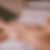 [UltraFilms.com] Bella Spark & Cherry Candle - Afternoon Seduction [2024, Girl/Girl, Lesbian, Blonde, Kissing, Masturbation, POV, Pantyhose, Pussy Licking, Redhead, Shaved Pussy, 60FPS, 1080p, SiteRip] thumb