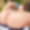 [FTVMilfs.com] Cassidy Klein (Green Eyed Milf) [2020 ., Solo, Orgasm, Masturbation, Toy, Vibrator, Dildo, 1080p] thumb