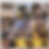 [WoodmanCastingX.com] Milana Romanova - XXXX - Mini Gang Bang for a slut [2018 ., Russian, Anal, DP, Blowjob, Cum In Mouth, Group Sex, Ass Licking, Pussy Licking, ATM, Piss In Mouth, All Sex, 2160p] thumb