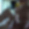 [ATKGirlfriends.com] Vera King (Morning POV Sex) [2021 ., POV, Blowjob, Footjob, Handjob, Orgasm, Daddy, All Sex, 1080p] thumb