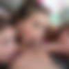 [Swallowed.com] Mackenzie Mace, Maddy May & Selina Bentz (FEEDING FRENZY WITH MACKENZIE, MADDY AND SELINA) [2020 ., Gonzo Blowjob Gagging Hardcore, 1080p] thumb