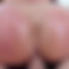 [AnalOnly.com] Candice Dare (Drilling Candice’s Juicy Ass) [2021 ., Gonzo Hardcore All Sex Anal, 1080p] thumb