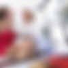 [MylfWood.com / MYLF.com] Ryan Keely, Serena Hill - Momster-in-Law Part 1 The Engagement [2023-05-12, All sex, 1080p, SiteRip] thumbnail