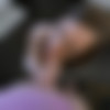 [PervMom.com / TeamSkeet.com] Tricia Oaks - Dickcoin (27.06.21) [2021 ., Big Tits, Blowjob, Brunette, Cowgirl, Cum In Mouth, Cum on Tits, Doggystyle, Facial, Fake Tits, Hardcore, Mature, Milf, Missionary, Reverse Cowgirl, Skinny, Step Dad, Step Mom, Stockings, White, Wild, 2160p] thumb