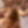 [Onlyfans.com] Elly Clutch, Stella Sedona - Double Teaming my Sister's BFFs [2023-08-10, Amateur, Creampie, Girl/Girl, Group Sex, Hardcore, Natural Tits, Redhead, Foursome (FFMM), Roleplay, 1080p, SiteRip] thumb