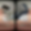 [LustReality / SexLikeReal.com] Leya Desantis aka Bella Blue - One Bang Before The Trip [05.03.2024, Blow Job, Close Ups, Cowgirl, Cum In Mouth, Doggy Style, Glasses, Hand Job, Hardcore, Long Hair, Missionary, POV, POV Kissing, Redheads, Reverse Cowgirl, Shaved Pussy, Tattoo, Virtual Reality, SideBySide, 8K, 4096p, SiteRip] [Oculus Rift / Quest 2 / Vive] thumb