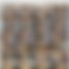 [DeepLush.com] Abbie Maley, Alexis Fawx, Eliza Ibarra, Emma Hix, Gina Valentina, Honey Gold, Jayde Symz, Khloe Kapri, Kristen Scott, Vienna Black - Orgasm Compilation 3 (08.07.20) [2020 ., 18-23, Amateur, Choking, Creampie, Girl Orgasm, Hairy Pussy, Passion, Rough Sex, Spanking, 720p] thumb