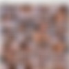 [WoodmanCastingX.com / PierreWoodman.com] Olivia Nova - XXXX - My first DP [2021-04-09, Anal, Double Penetration, A2M, ATM (Ass To Mouth), Spanked, Orgasm, Ass Gape, Threesome, Blowjob, Cumshot, Deepthroat, Pussy Licking, Stocking, High Heels, Striptease, American Brunette, Pierre Woodman, 720p] thumb