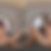 [RealJamVR.com] Liz Ocean - Sensual Morning With a Stunning Beauty [14.12.2023, Blowjob, Brunette, Closeup Missionary, Cowgirl, Cum In Mouth, Doggy Style, Fingering, Handjob, Hungarian, Lateral Cowgirl, Lightly Tattooed, Lingerie, Long Hair, Missionary, Moving Camera, Natural Tits, Petite, Pov, Reverse Cowgirl, Shaved, Slim, Virtual Reality, SideBySide, 7K, 3584p, SiteRip] [Oculus Rift / Quest 2 / Vive] thumb
