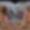 [VRAllure.com] Jazmin Luv - Glad We Hooked Up [16.02.2024, Brunette, Close Ups, Long Hair, Magic Wand, No Male, Pole, Solo Models, Tattoo, Tommy Torso, Trimmed Pussy, Virtual Reality, SideBySide, 8K, 4096p, SiteRip] [Oculus Rift / Quest 2] thumb