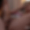 [PrivateMILFs.com / Private.com] Jasmine Rouge - A MILF’S Tale (09.12.2020) [2020 ., MILF, Big Ass, Big Tits, Blonde, Blowjob, Cumshot, Deep Throat, Hairy Pussy, Vaginal Sex, 1080p] thumb