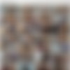 [ATKGirlfriends.com] Chloe Rose (Schoolgirl) [2023 ., Creampie, Piss, Oral, Blowjob, Footjob, Teen, POV, All Sex, 1080p] thumb