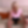 [Mature.nl] Elaine (EU) (60) - Naughty grandma Elaine really felt like masturbating today! (14725) [06-01-2023, Pantyhose, Masturbation, Shaved, Solo, Mature, Small tits, +4 more niches…, 1080p, SiteRip] thumb
