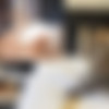 [Manyvids.com] Thedongkinger - Petite Teen Babykxtten Mercilessly Pounded By BBC [2021-11-26, Amateur, BBC, Big Cock, Facial, Interracial, Petite, Teen, 1080p, SiteRip] thumb