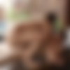 Wu Mengmeng - Romantic trip to Southeast Asia in Bangkok. (Madou Media) [MM-080] [uncen] [2023 ., All Sex, BlowJob, Big Tits, 1080p] thumb