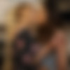 [GirlfriendsFilms.com] Aften Opal, Ava Sinclaire (Lesbian House Hunters #20 / 30.04.21) [2021, Blonde, Shaved, Natural Tits, Brunette, Small Tits,Kissing, Tattoos, 69, Fingering, Big tits, Pussy licking, Facesitting, 1080p] thumb