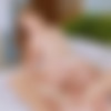 [Tushy.com] Honour May - Morning Surprise (2023-06-04) [2023, Anal, Blowjob, Bubble Butt, Gonzo, Hardcore, Redhead, Small Tits, 1080p, SiteRip] thumb