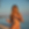 [photodromm.com] photodromm 2023-07 [Big Tits, Solo, Posing, Glamour, Softcore] [2000x3000px, 666 Photos, 14 Sets] thumb