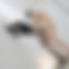 [OnlyFans.com] Nana (Nana Taipei) [uncen] [uncen] [2023 ., All Sex, Handjob, 1080p] thumb