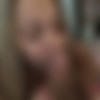 [ATKGirlfriends.com] Lily Adams (NorCal 3/8) [2020 ., POV, Blowjob, Footjob, Orgasm, Masturbation, All Sex, 1080p] thumb