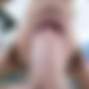 [Swallowed.com] Eliza Ibarra - Eliza Is A Juice Maker (16.02.2020) [2020 ., Teen, Exclusive, Pov, Big Dick, Gonzo, Brunette, Gagging, Deepthroat, Sloppy, Blowjob, Cumshot, Swallow, 1080p] thumb