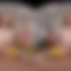 [VRHush.com] Summer Hart - Cravings Of Sex [14.04.2024, Big Tits, Blowjob, Cowgirl, Creampie, Doggy Style, Finger Bang, Hardcore, Kissing, Natural, Missionary, Natural Tits, Petite, POV, Pussylick, Redhead, Standing Missionary, Tit Fuck, Virtual Reality, SideBySide, 8K, 3840p, SiteRip] [Oculus Rift / Quest 2 / Vive] thumb