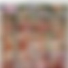 [Angels.Love] Evelin Elle, Molly Devon - Lucky Star [2023, All Sex, Blonde, Brunette, Blowjob, Masturbation FFM, Threesome, Outdoor, POV, Pussy licking, Teen, Shaved pussy, Small tits, Hardcore, 2160p, SiteRip] thumb