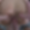 [TrueAnal.com] Sophia Deluxe - Sophia'S First Anal (18.01.2020) [2020 ., Anal, MILF, Big Ass, Big Tits, Exclusive, Pov, Big Dick, Gonzo, Hardcore, Gaping, Blonde, Shaved Pussy, Blowjob, Anal Creampie, 1080p] thumb