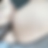 [OnlyFans.com / DreddXXX] Vivian Taylor & Isabel Moon x Dredd (25-08-2021) [2021, All Sex, Anal, Blowjob, Bubble Butt, Brunette, Hardcore, Interracial (IR), Medium Tits, Rimming, Threesome, 1080p] thumb