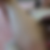 [ATKGirlfriends.com] Sia Wood (POV Sex) [2023 ., Cum on Face, Piss, Oral, Blowjob, Footjob, Female Orgasm, Hairy, POV, All Sex, 1080p] thumb