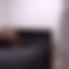 [Auntjudys.com] Camilla Creampie (EU) (47) - Spying on Auntie Camilla [2021-01-28, Big tits, Blondes, Masturbation, Milf, Over 40, Pantyhose, Shaved pussy, Voyeurism, 1080p] thumb