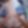 [OnlyFans.com] Crystal Thayer & Lev Lieben POV (2023-08-19) [2023 ., Transsexuals, Shemale, Anal, Bareback, Big Tits, Blonde, Blowjob, Bubble Butt, Cumshot, Hardcore, POV, 1080p, SiteRip] thumb