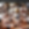 [OnlyFans.com] Reislin & Cami Strella - Threesome with Lev Lieben [2024-02-15, Threesome (FFM), Redhead, Brunette, POV, Creampie, Cum Swapping, 1080p, SiteRip] thumb