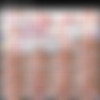 [BigGulpGirls.com / TopWebModels.com] Aria Banks (13.12.2020) [2020, POV, Blonde, Handjob, Blowjob, Deep Throat, 1080p] thumb