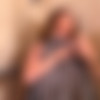 [StacyVandenbergBoobs.com / BigBoobBundle.com] Maria Body - 35152 - Body Beautiful [2016-2020, Big Natural Tits, Solo, 1080p, SiteRip] thumbnail