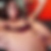 [AbbieMaley.com] Abbie Maley aka Wednesday Parker - Fuck Me As Hard As You Can (18.09.2021) [2021 ., Teen, Gonzo, Hardcore, All Sex, 1080p] thumb