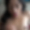 [ATKGirlfriends.com] Jade Kimiko (Drives The Beast) [2023 ., Creampie, Piss, Oral, Blowjob, Footjob, Hardcore, Skinny, Asian, POV, All Sex, 1080p] thumb