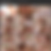 [Spizoo.com] Cherry Kiss - Cherry Kiss Bath Time Anal [2020.10.22, All Sex, Anal Sex, Bathtub, Blonde, Blowjob, Couple, Cowgirl, Cum In Mouth, Cumshot, Doggystyle, Handjob, Missionary, Shower Sex, Sloppy, 720p] thumb