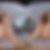 [VRAllure.com] Aubree Valentine - Awakening Ardor [16.04.2024, Brunette, Close Ups, Magic Wand, No Male, Solo Models, Tommy Torso, Trimmed Pussy, Virtual Reality, SideBySide, 8K, 4096p, SiteRip] [Oculus Rift / Quest 2 / Vive] thumb