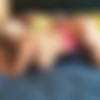 [40SomethingMag.com / PornMegaLoad.com / ScoreLand.com] Victoria Vale - Huge-titted blonde MILF Victoria Vale returns (07.02.2023) [Big Booty, Big Tits, Blonde, Boob Play, Busty, Masturbation, Mature, MILF, Solo, 1080p, SiteRip] thumb