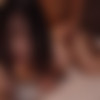 Remu Suzumori - Reverse NTR: The ultimate office affair where a junior keeps forcing men to go crazy. [ABF-063] (Hirahira Hendorikkusu, Prestige) [cen] [2024 ., Solowork, Big Tits, Squirting, Facial, HDRip] [1080p] thumbnail