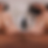 [VRSpy.com] Chloe Surreal - Pick Up Art [28.06.2024, Armpit Fetish, Ass Licking, Balls Licking, Big Tits, Blowjob, Brunette, Close Up, Cowgirl, Cum Swallow, Deepthroat, Doggy Style, Foot Fetish, Handjob,Kissing, Latina, Lingerie, Natural Tits, Panties Fetish, Pussy Licking, Reverse Cowgirl, Shaved, Spitting, Titty Fuck, Wide Missionary, Virtual Reality, SideBySide, 8K, 4000p, SiteRip] [Rift / Quest 2 / Vive] thumb
