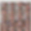 [RealJamVR.com] Lilly Bella - Deep Anal with Sweetie [2024-03-31, 2D, Anal, Blowjob, Brunette, Cowgirl, Czech, Doggy Style, Hardcore, Lingerie, Missionary, Petite, Pierced, Nipple, POV, Pussy Licking, Reverse Cowgirl, 1080p, UnknownRip] thumb