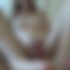 [ATKGirlfriends.com] Aliya Brynn (Blowjob/Handjob/Footjob) [2020 ., POV, Blowjob, Handjob, Footjob, 1080p] thumb