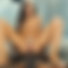 [Blacked.com] Vanna Bardot - Influence: Vanna Bardot - Part 5 (2023-09-23) [2023, Anal, Blowjob, Brunette, Bubble Butt, Gonzo, Hardcore, Interracial (IR), Petite, Small Tits, 1080p, SiteRip] thumb
