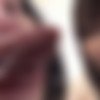 Double Virtual French Kissing Les Kiss [EVIS-230] (FETI072, Ebisusan / Mousou Zoku) [uncen] [2018 ., POV, Fetish, Brunette, Asian, HDRip] [1080p] thumb