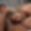 [EvilAngel.com] Una Fairy - Una Fairy Ambitious For Anal Benefits (2024-03-22) [2024, Anal, Deepthroat, Hardcore, Natural tits, Big Tits, Blowjob, Ass to mouth, Cum swallow, Blonde, Fingering, Rimming, Gaping, 1080p, SiteRip] thumb