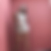[Trans500.com] Veronica Havena / A Havena Weekend (22 Feb 2019) [2019 ., Shemale, Hardcore, Ass Licking, Fingering, Cumshot, 1080p, SiteRip] thumbnail