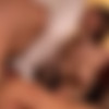 [DorcelClub.com]Jill Kassidy, Cherry Kiss ( Two Pornstars, One Man)[2020 ., All Sex Hardcore Couples Threesome Anal , 1080p] thumb